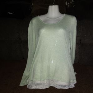 😊 Cute Blouse 😊